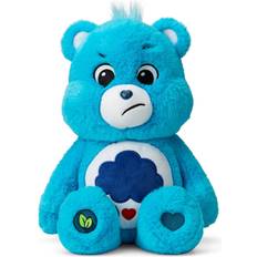 Care Bears Grumpy Bear 35cm Medium Plush