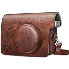 Fintie Protective Case for Fujifilm Instax Wide 300