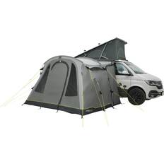 Outwell Tents Outwell San Diego
