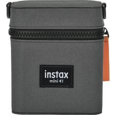 Fujifilm Instax Mini 41 Väska Grå