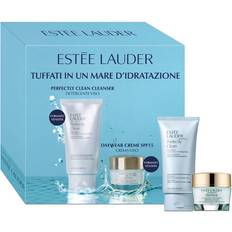 Estée Lauder Daywear Spring Set Cofanetto Idratante 50 ML