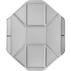 Peak Design Kameratasker Peak Design Everyday Bag Divider Tote Pack 20L