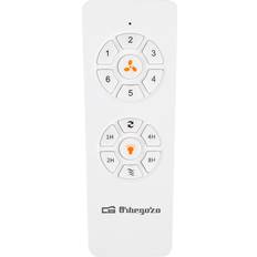 35W 132cm Takfläkt CF 112132