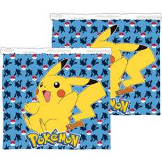 Nintendo Child Sling Pokémon Pikachu - Bleu