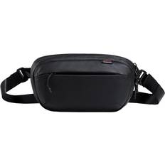 Vlogging kamera Ulanzi Vlogging Gear Bag Schultertasche