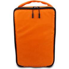 Torribaly Digital Dslr Waterproof Camera Bag Orange