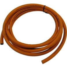 Gas Regulators Securefix Direct Gas Hose Pipe 8MM