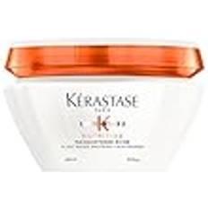 Kérastase Nutritive Rich Deep Hair Mask 200 ml 200ml
