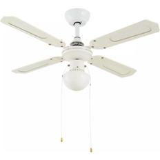 Argos Argos Home Schoolhouse Fan M03F