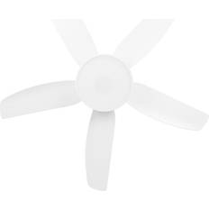 Orbegozo Ventilador De Techo Con Luz CP 116116