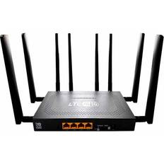LTC 5G Trådlös Router