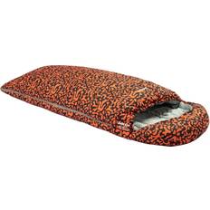 Junior Sleeping Bags Vango Stellar Junior Sleeping Bag