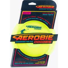 Dogobie Dog Toy