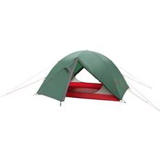 Camping & Friluftsliv Robens Aster 3 Pro 3-mannatält Färgglad