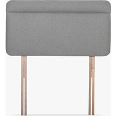 Theale Upholstered Single