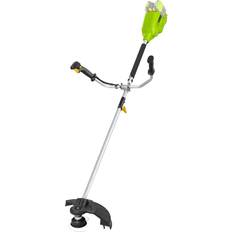 Fieldmann 20V 37cm Sladdlös Gräsklippare