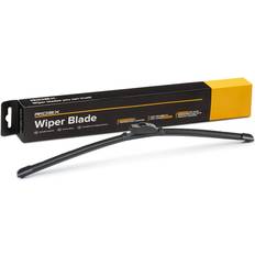 Ridex Torkarblad 298W17141 Ramlös Med Spoiler