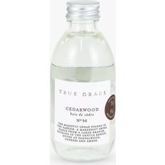 Cedarwood Diffuser Refill 200ml