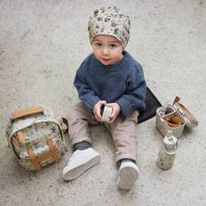Elodie Light Beanie - Fairytale Forest