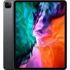 Tablets Apple iPad Pro 12.9 Inch Wi-Fi 256GB Space Grey
