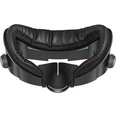 VR - Virtual Reality Face Cover for 3 Breathable Comfort VR Mask