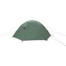 Robens Aster 2 Pro Green