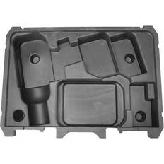 Dewalt TSTAK Inlay for 18V Brushless Impact Wrench DCF900N DCF899N DCF897N