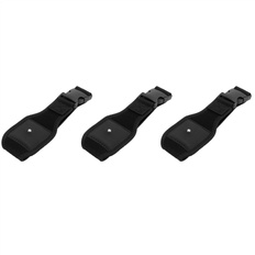 VR - Virtual Reality Jojomino 3X VR Tracker Belt for System Puck Adjustable Strap Waist
