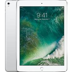 Apple iPad Pro 9.7 32GB Wi-Fi Silver