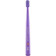 Curaprox Dental Care Curaprox Kids Toothbrush 1 Pc