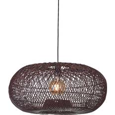 Belysning Good & Mojo Arizona Pendelleuchte