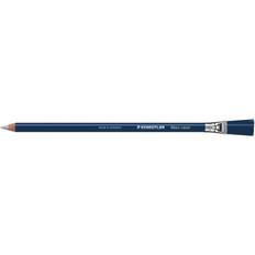 Staedtler Mars Rasor Eraser Pencil