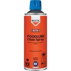 Foodlube Chain Spray 400ml