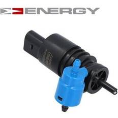 Volkswagen Spolarpumpar Energy PS0010 Spolvätskepump
