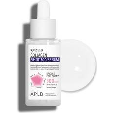 APLB Spicule Collagen Shot 300 Serum 40ml