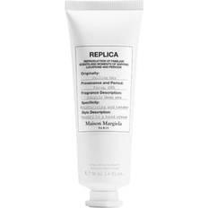 Maison Margiela Replica Sailing Day Scented Hand Cream 1.7oz 50ml