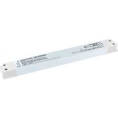Integral ILDRCVA066 24V LED Driver 45W