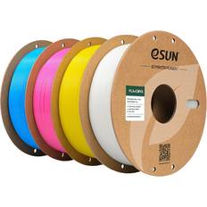 eSUN PLA+ Filament 1.75mm 1KGX