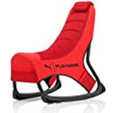 Playseat Gamingstolar Playseat PUMA Active Gaming Seat Red