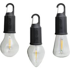 Rechargeable Portable Outdoor Ambient Light T03