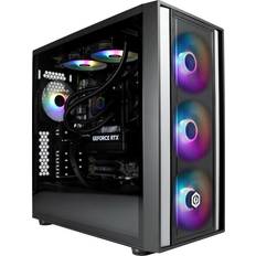 CyberPowerPC R7 32GB 1TB RTX5080 Gaming PC