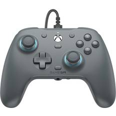 GameSir G7 SE Xbox Wired Controller Grey