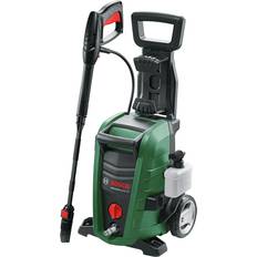 Pressure Washers & Power Washers Bosch Universal Aquatak 135 Pressure Washer 1900W