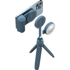 SnapGrip Creator Kit