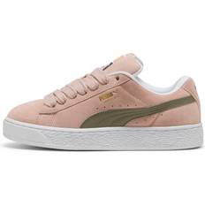 Puma Suede XL Suede - Rose