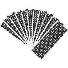 3D-Scanners Uxcell 1500pcs 3D Scanner Markers 1.5mm