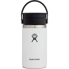 Hydro Flask Coffee Flex Sip 355 ml Termosmugg