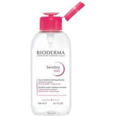 Bioderma Sensibio H2O Micellar Water 850ml