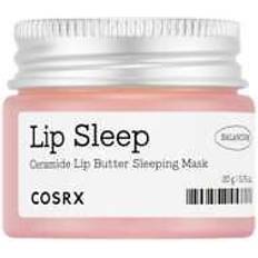 Cosrx Läppvård på rea Cosrx Balancium Ceramide Lip Butter Sleeping Mask 20g