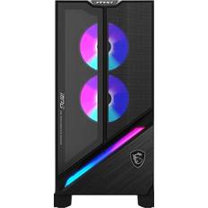 MSI MPG Infinite X2 32 GB DDR5 1 TB SSD
